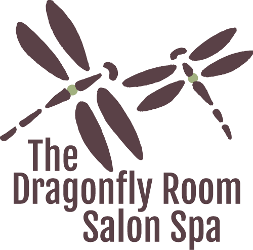 The Dragonfly Room Salon Spa